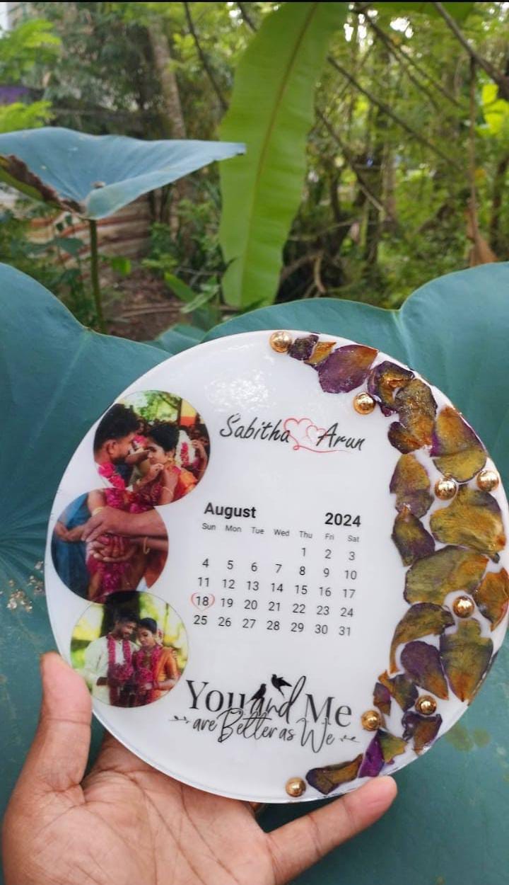 whatsapp image 2026 03 09 at 9.23.21 am