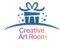 creative art room.jpg